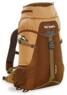 Рюкзак Tatonka Topaja 23